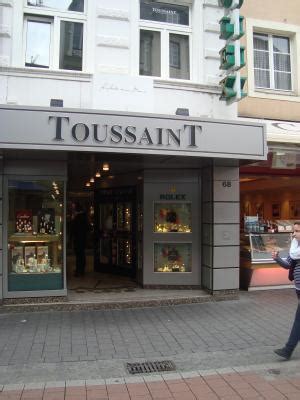 rolex uhren in bonn|‭Uhren Toussaint‬ in Sternstraße 68 53111 Bonn.